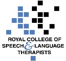 Registered Royal College Of Speech & Languages Therapist